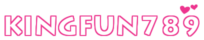 Kingfun789